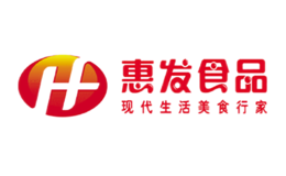 衡水悠哈糖果包装设计_国际最顶尖包装公司