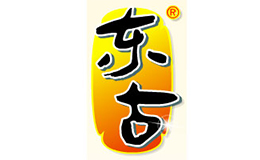 衡水悠哈糖果包装设计_国际最顶尖包装公司