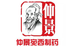 衡水悠哈糖果包装设计_国际最顶尖包装公司