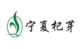 衡水悠哈糖果包装设计_国际最顶尖包装公司