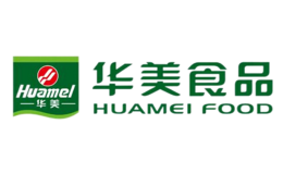 衡水悠哈糖果包装设计_国际最顶尖包装公司