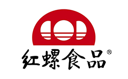 衡水悠哈糖果包装设计_国际最顶尖包装公司