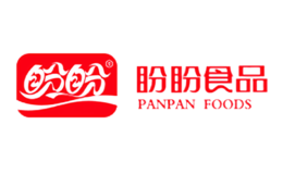 衡水悠哈糖果包装设计_国际最顶尖包装公司