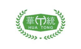 衡水悠哈糖果包装设计_国际最顶尖包装公司