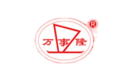 衡水悠哈糖果包装设计_国际最顶尖包装公司