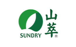 衡水悠哈糖果包装设计_国际最顶尖包装公司