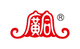 衡水悠哈糖果包装设计_国际最顶尖包装公司