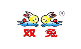 衡水悠哈糖果包装设计_国际最顶尖包装公司