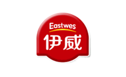 衡水悠哈糖果包装设计_国际最顶尖包装公司