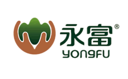 衡水悠哈糖果包装设计_国际最顶尖包装公司