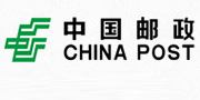 Packaging bag design_packing gift box design_shenzhen packaging design company