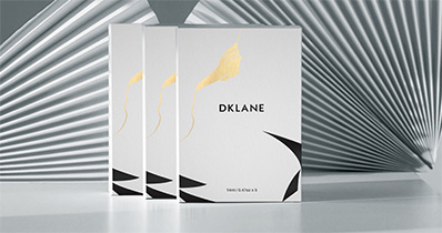 Packaging bag design_packing gift box design_shenzhen packaging design company