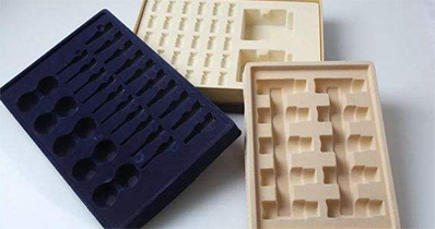 Packaging bag design_packing gift box design_shenzhen packaging design company