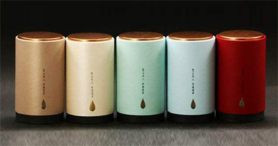 Packaging bag design_packing gift box design_shenzhen packaging design company