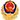 聚鑫汇 29201