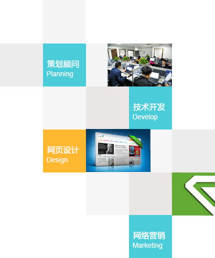 聚鑫汇 643aa